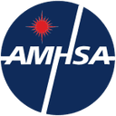 AMHSA