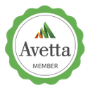Avetta Member