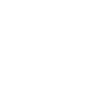 Heathrow