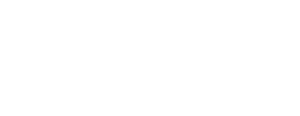 Jaguar Land Rover
